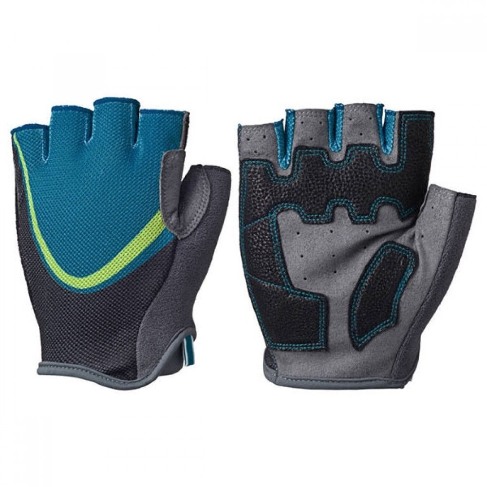 Cycle Gloves