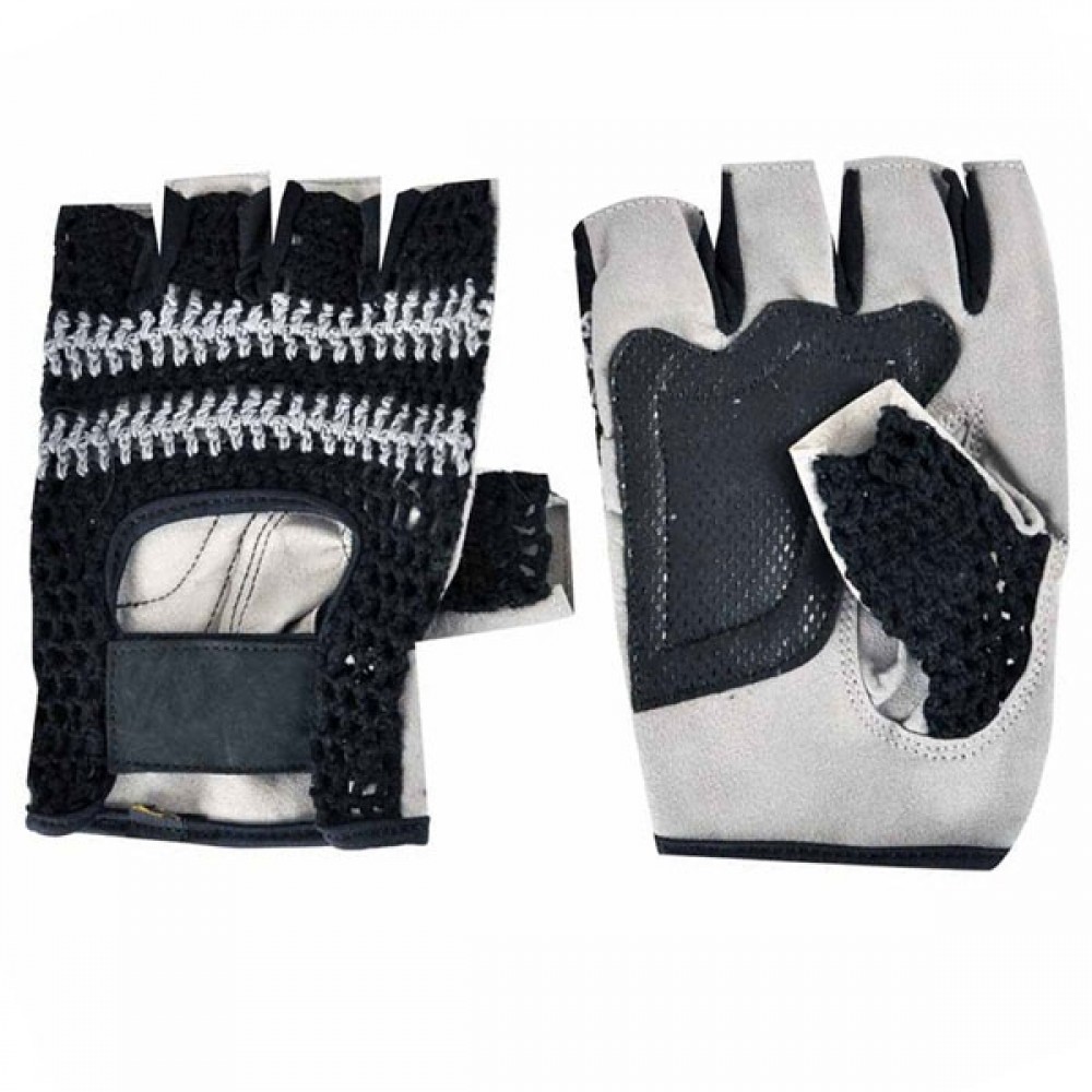 Cycle Gloves