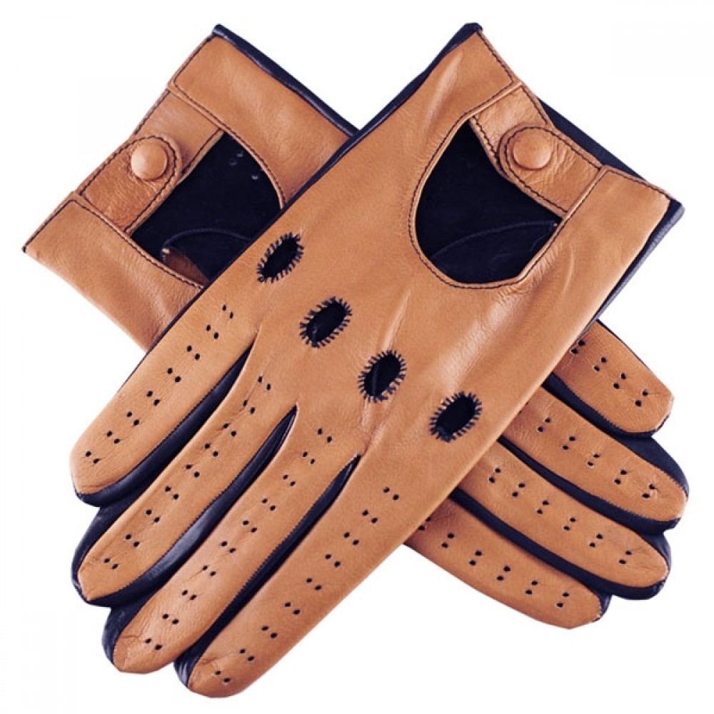 Car Driving Gloves