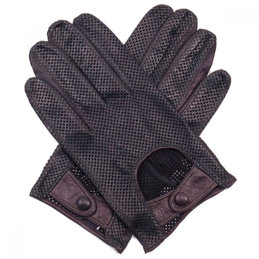 Car Driving Gloves