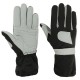 Car Racing Gloves