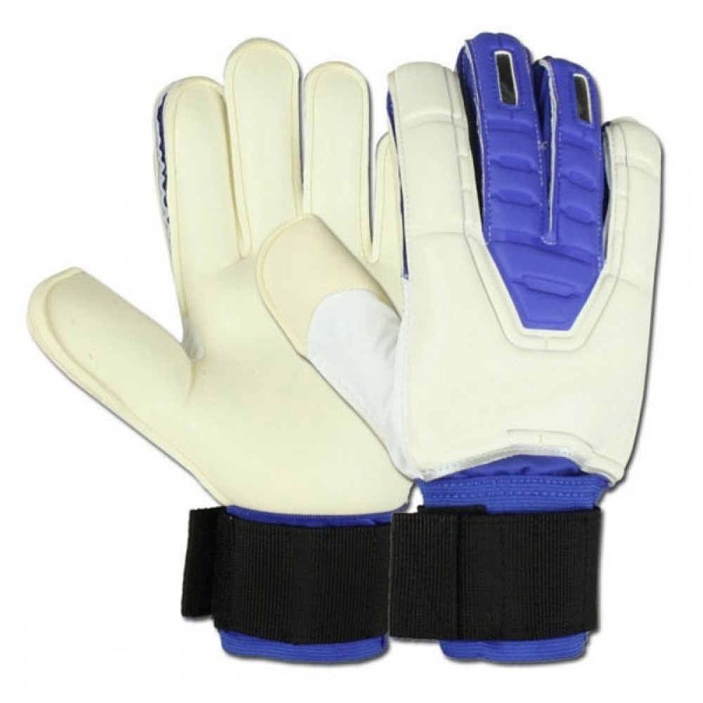 Goal Keeper Gloves