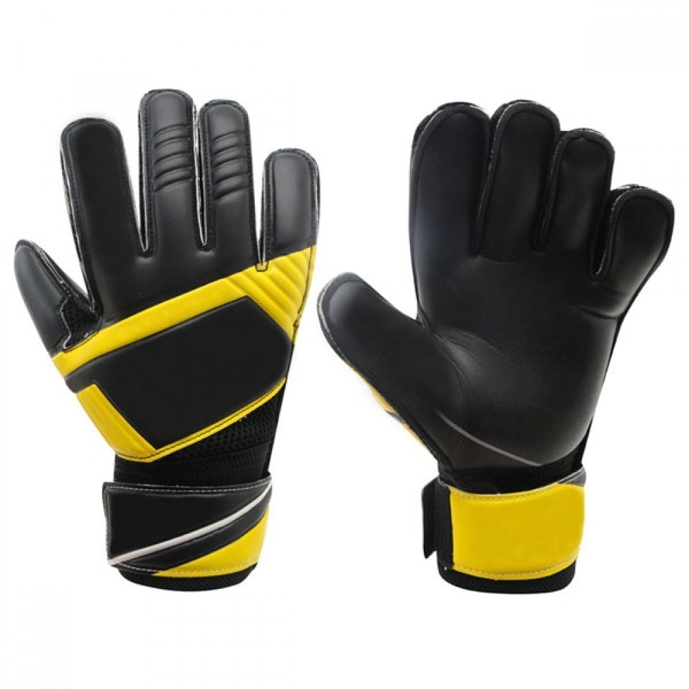 Goal Keeper Gloves