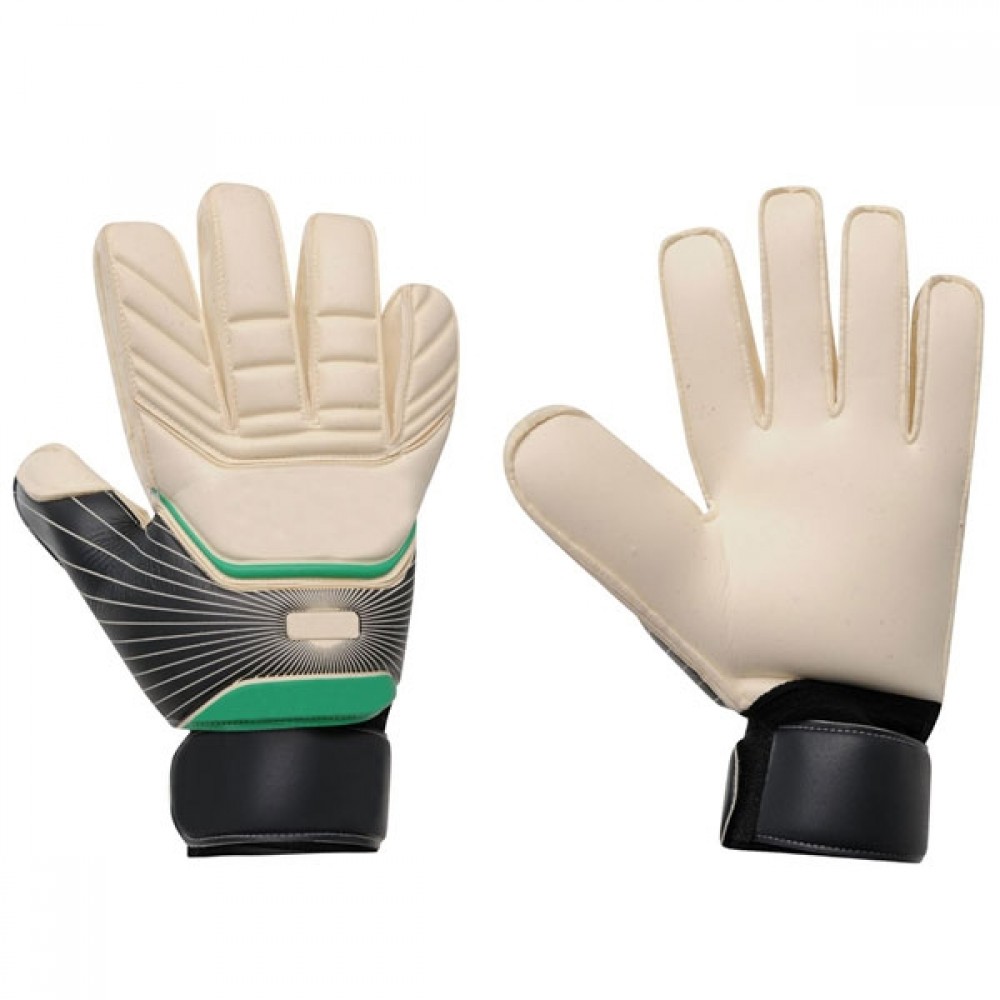 Goal Keeper Gloves