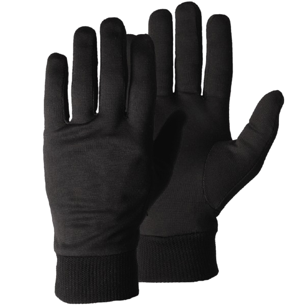 Inner Gloves