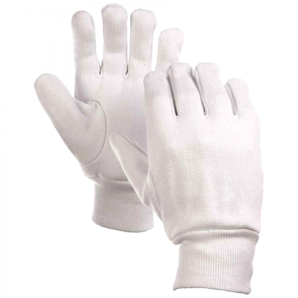 Inner Gloves