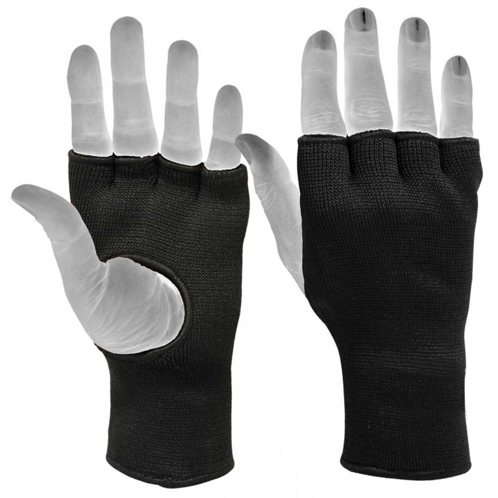 Inner Gloves