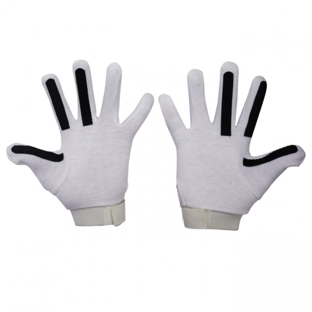 Inner Gloves