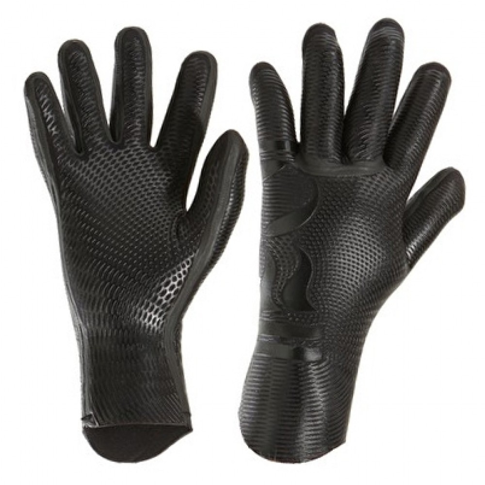 Dive Gloves