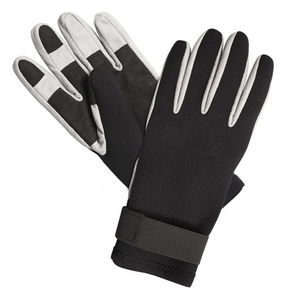 Dive Gloves