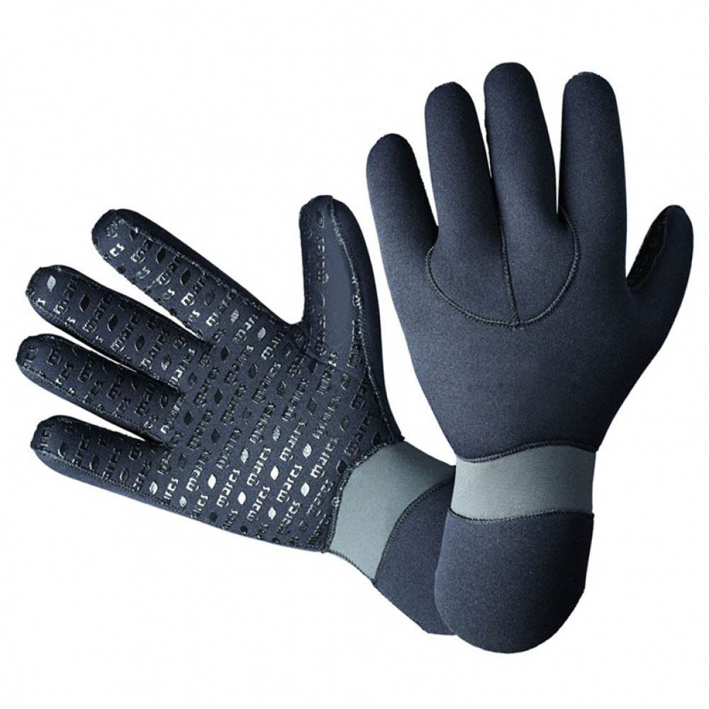 Dive Gloves