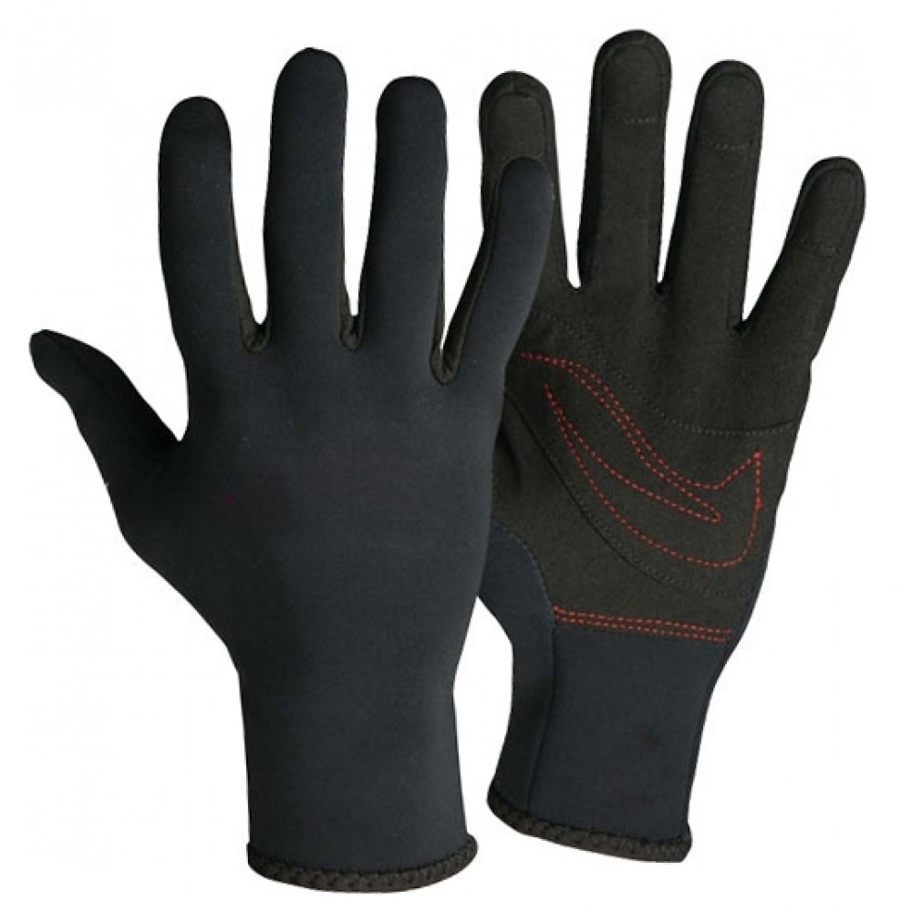 Dive Gloves