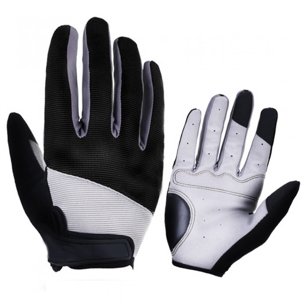 Full Finger Men/Women Cycle Gloves