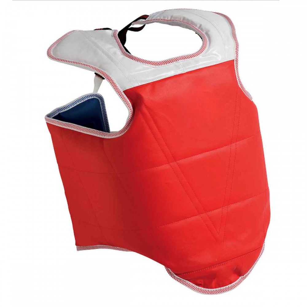 Boxing Belly Chest Guard