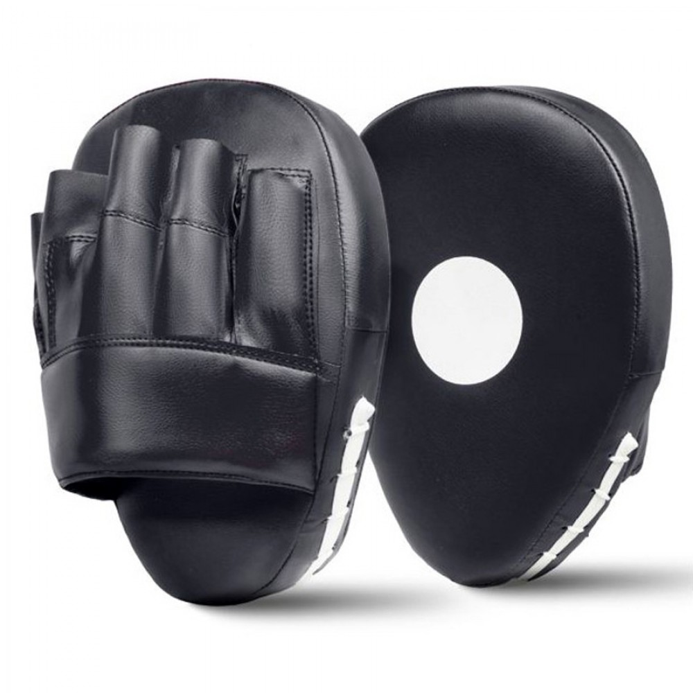 Boxing Focus Pad