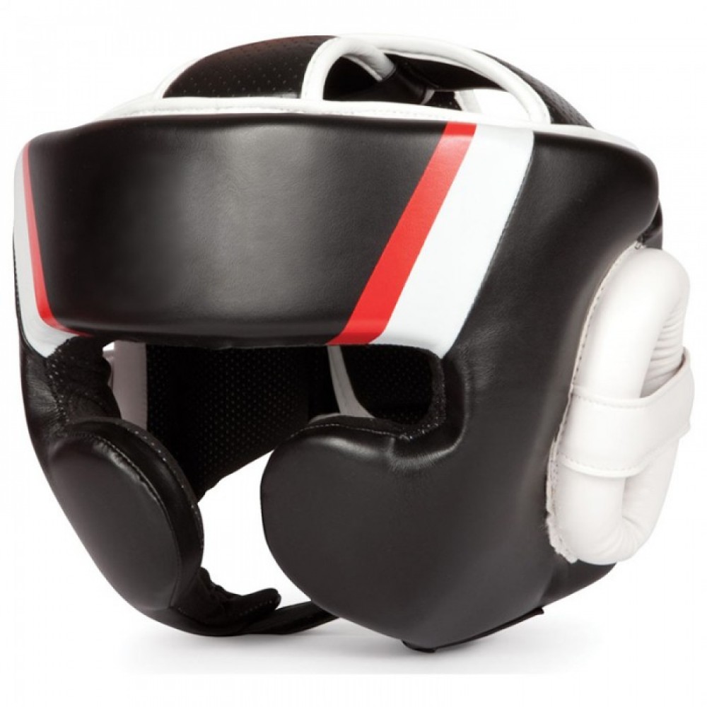 Boxing Head Guard