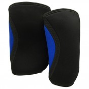 Boxing Knee Protector