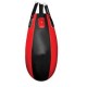 Boxing Punching Bags