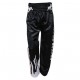 Boxing Trousers