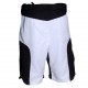 MMA Shorts