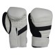 MMA Sparring Gloves