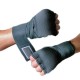 Gel Mitts / Inner Gloves